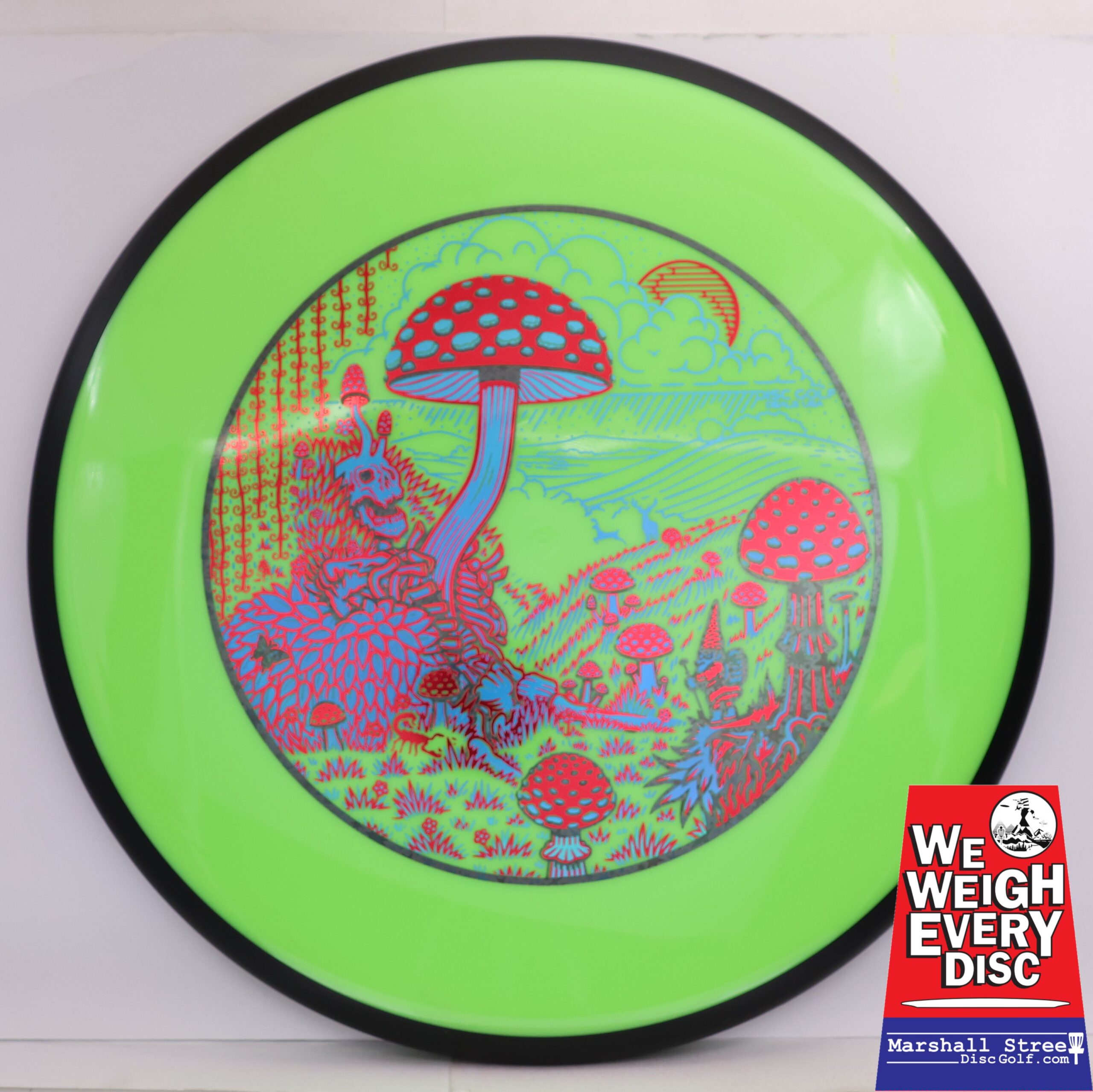 Detour_Neutron_James